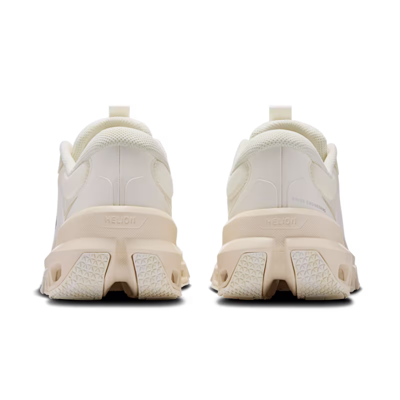 Women's Cloudventure LOEWE 2