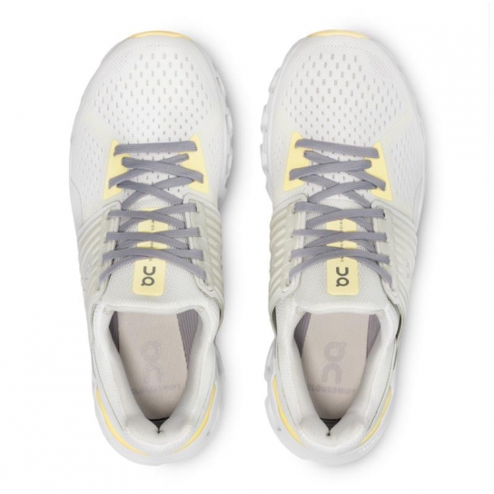 swift 2.0 White Limelight