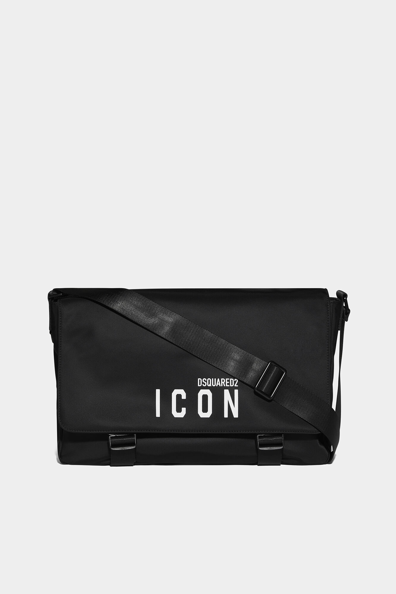 Icon Postman Bag