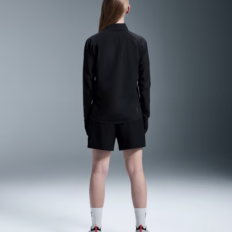 Women's Trail Breaker