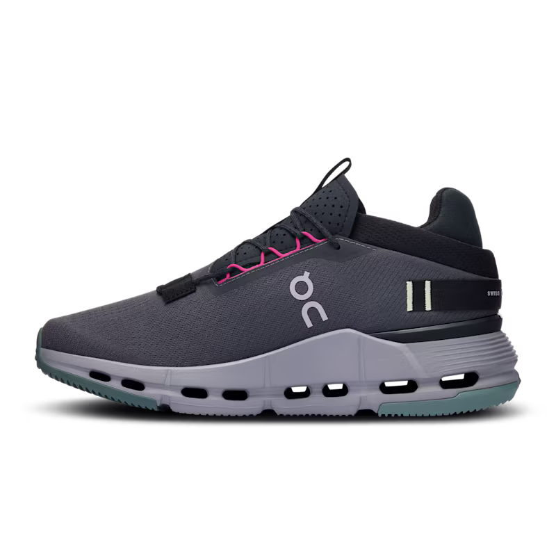 Men's Cloudnova 2