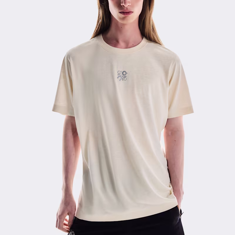 Active T-Shirt LOEWE