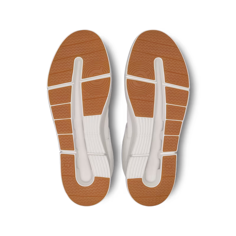 Women's THE ROGER Clubhouse Mid