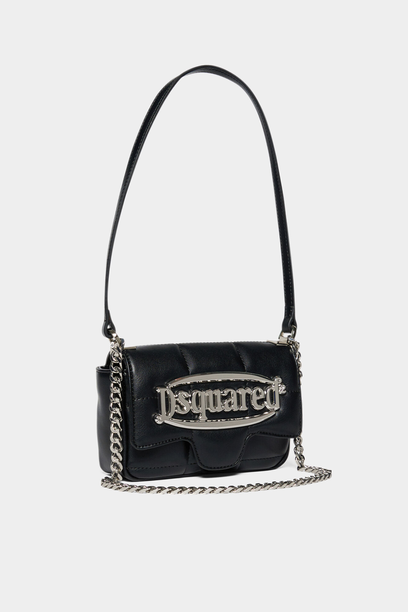 D2Kids Junior Handbag