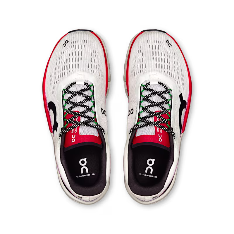 Women's Cloudmonster 2