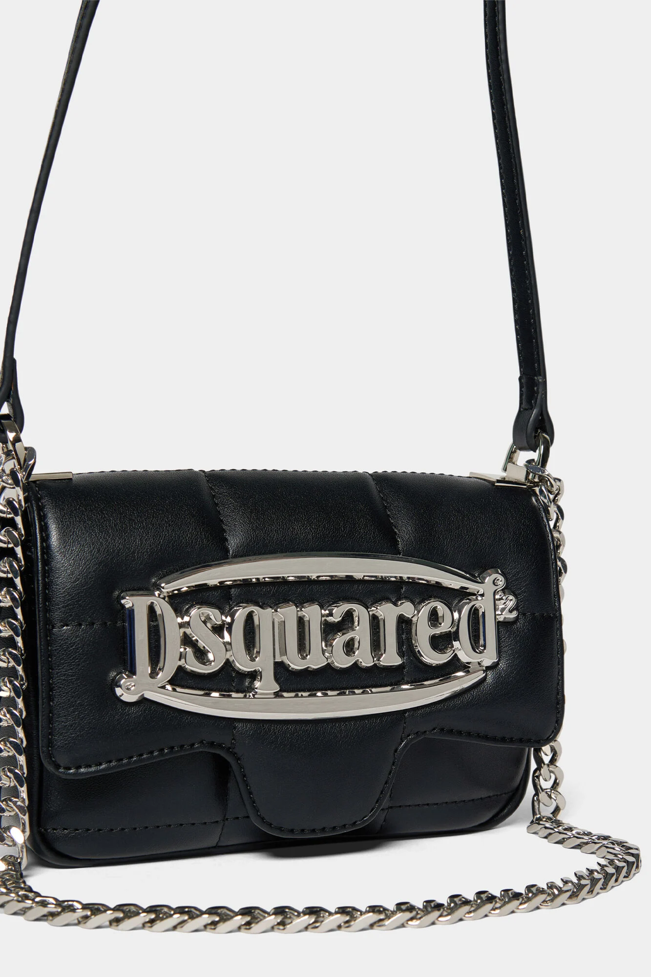 D2Kids Junior Handbag