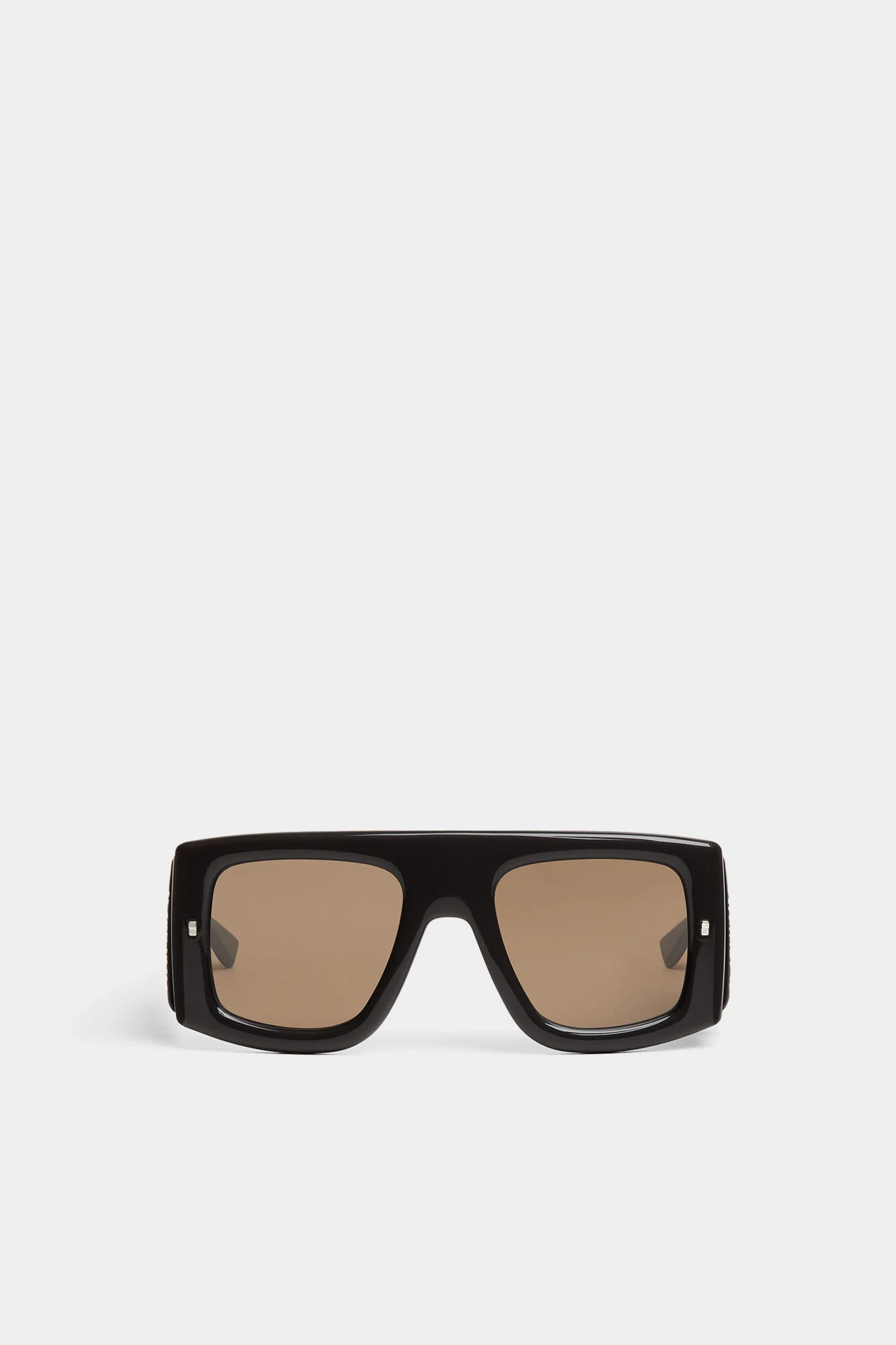 Icon Ivory Sunglasses