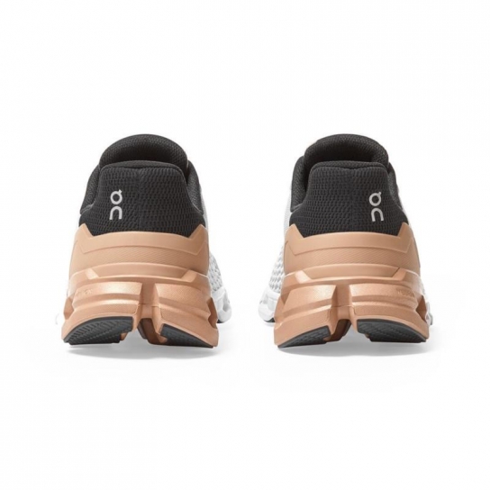 flyer 2.0 Glacier Rosebrown