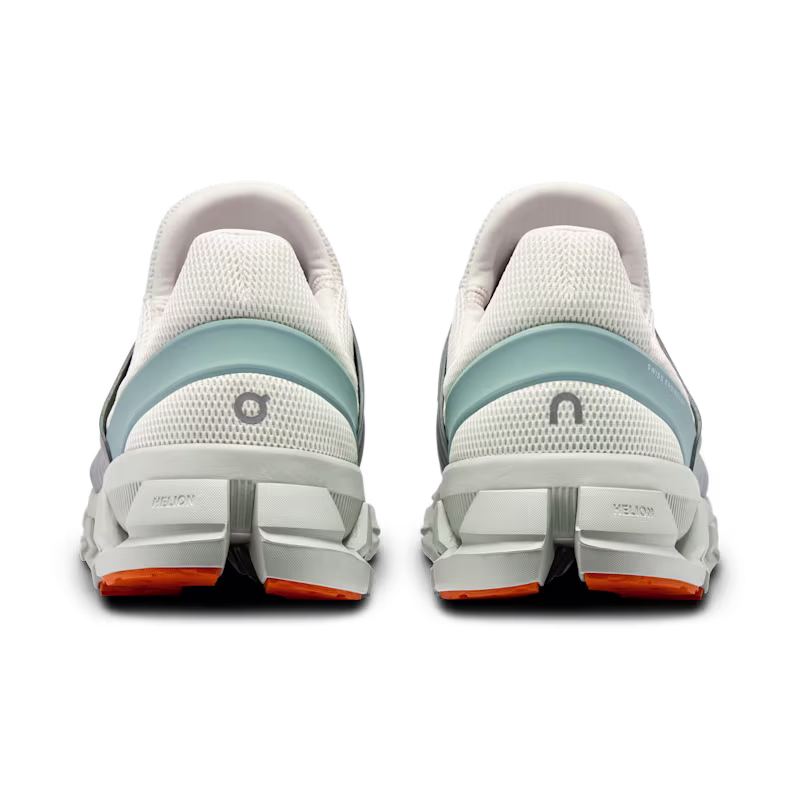 Men's Cloudswift 3 AD