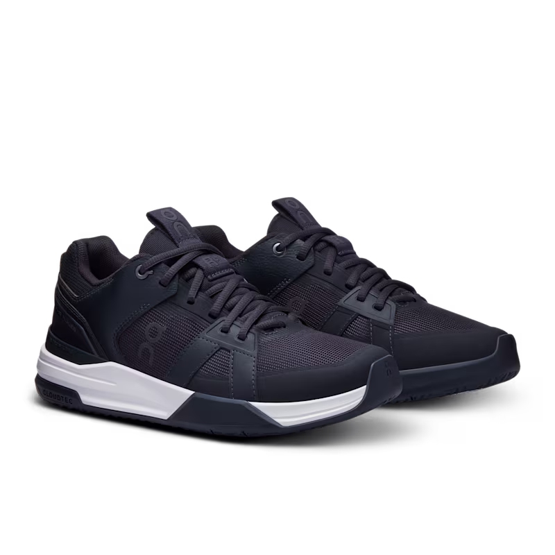 Women's THE ROGER Clubhouse Pro