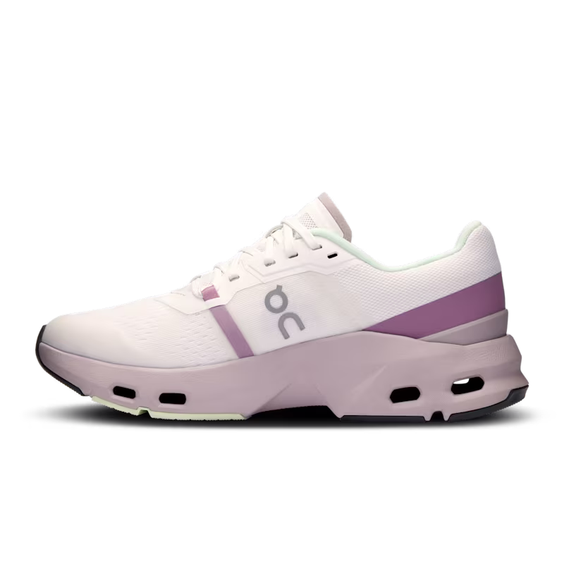 Women's Cloudpulse