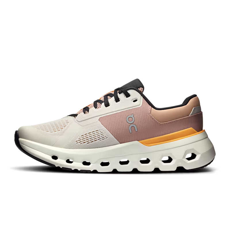 Women's Cloudrunner 2