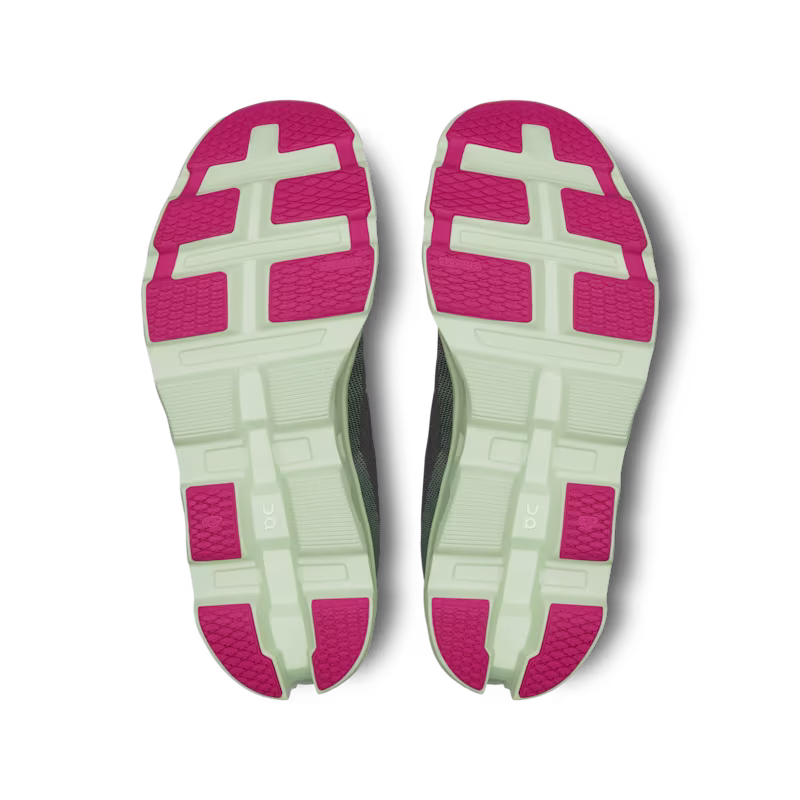 Men's Cloudmonster 2