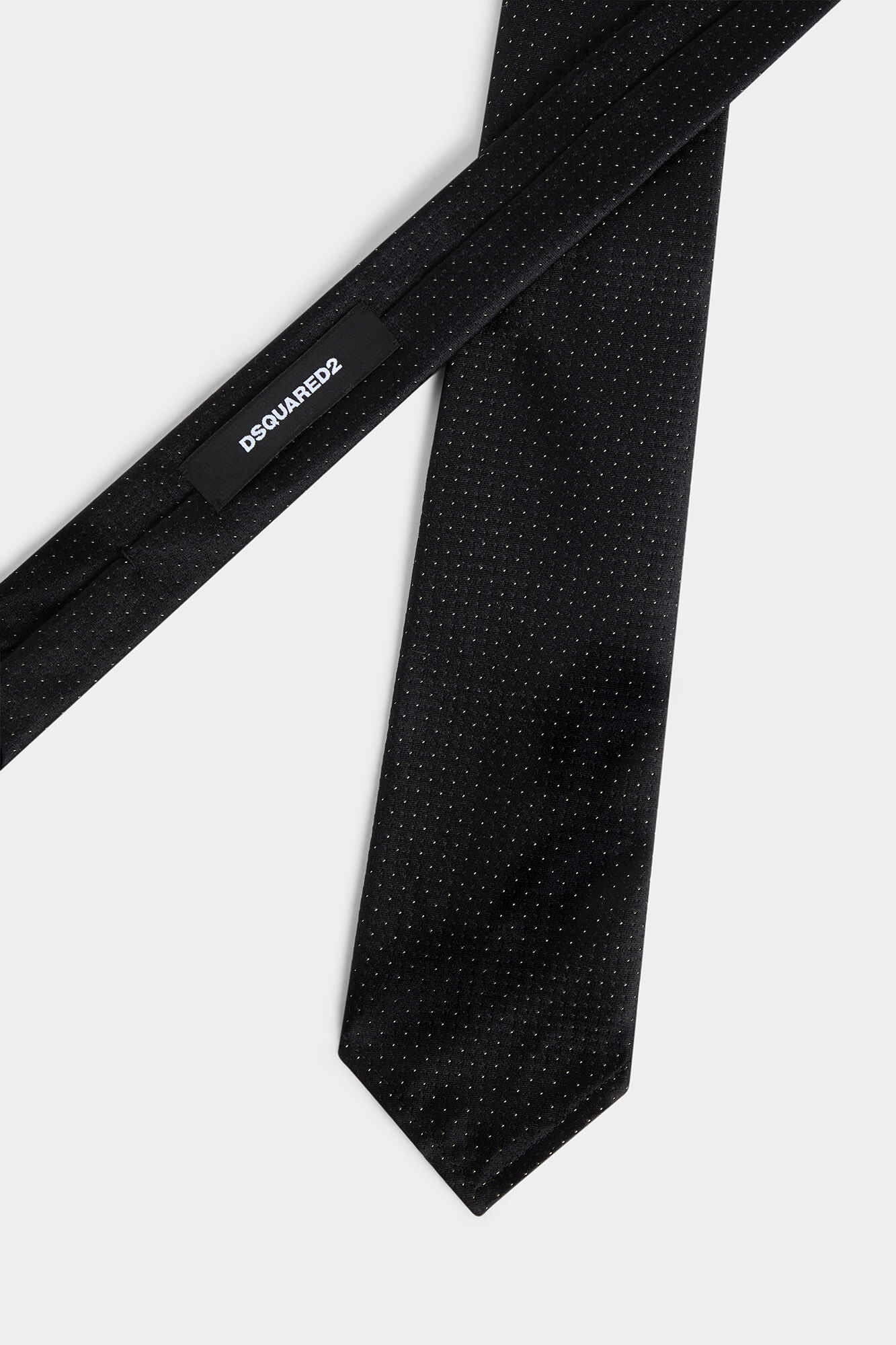 D2 Classic Tie