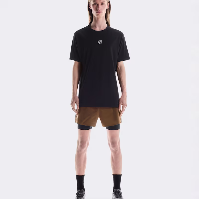 Men's Performance Shorts LOEWE