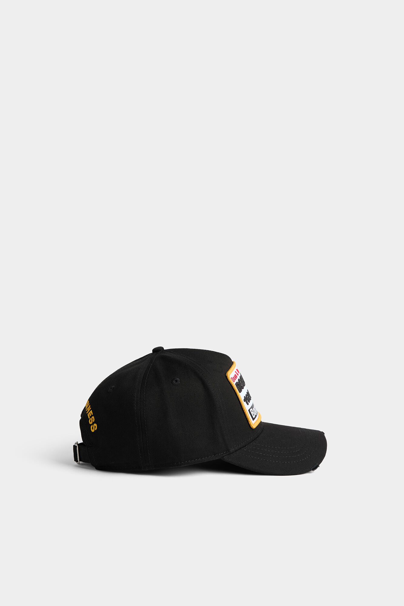 Dsquared2 Baseball Cap