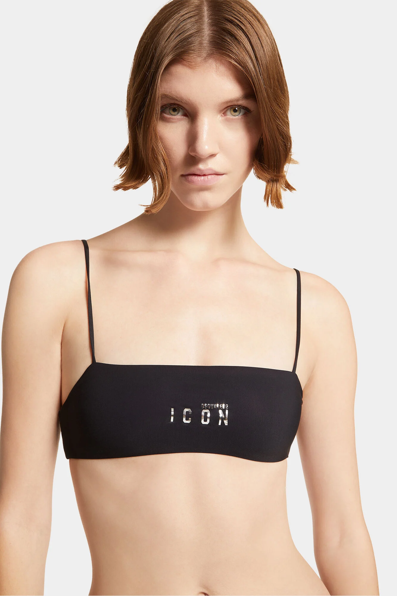 Icon Bandeau Top