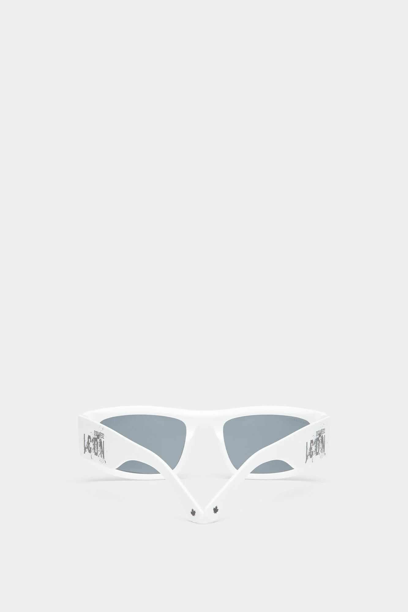 Icon Black Sunglasses