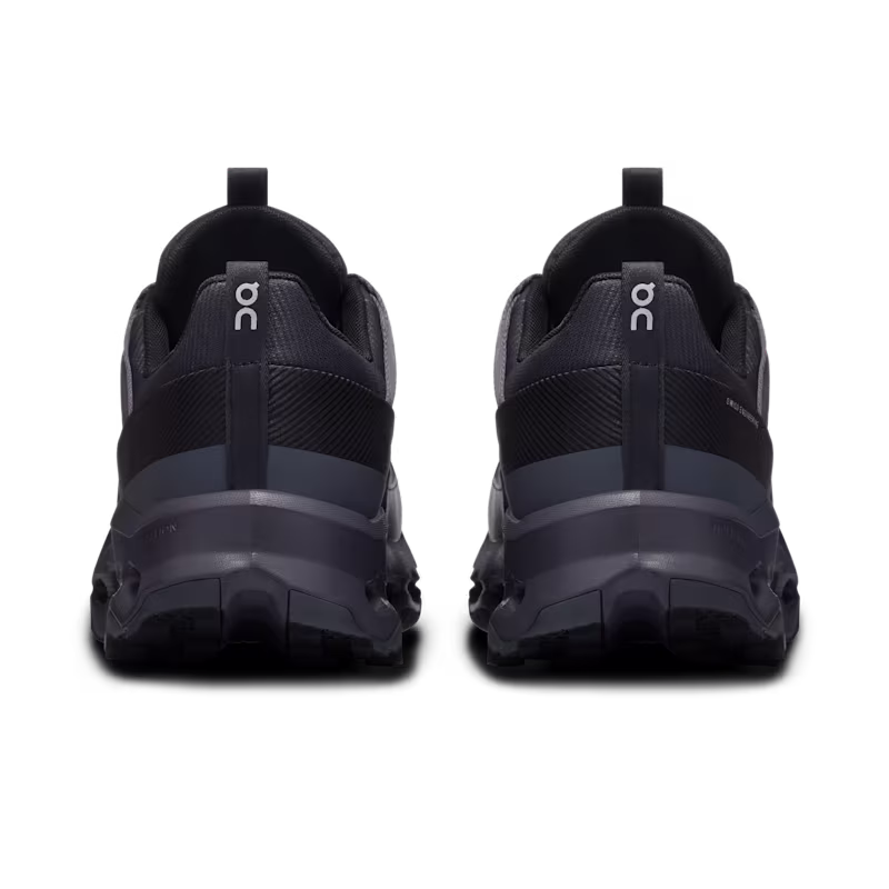 Men's Cloudhorizon Waterproof