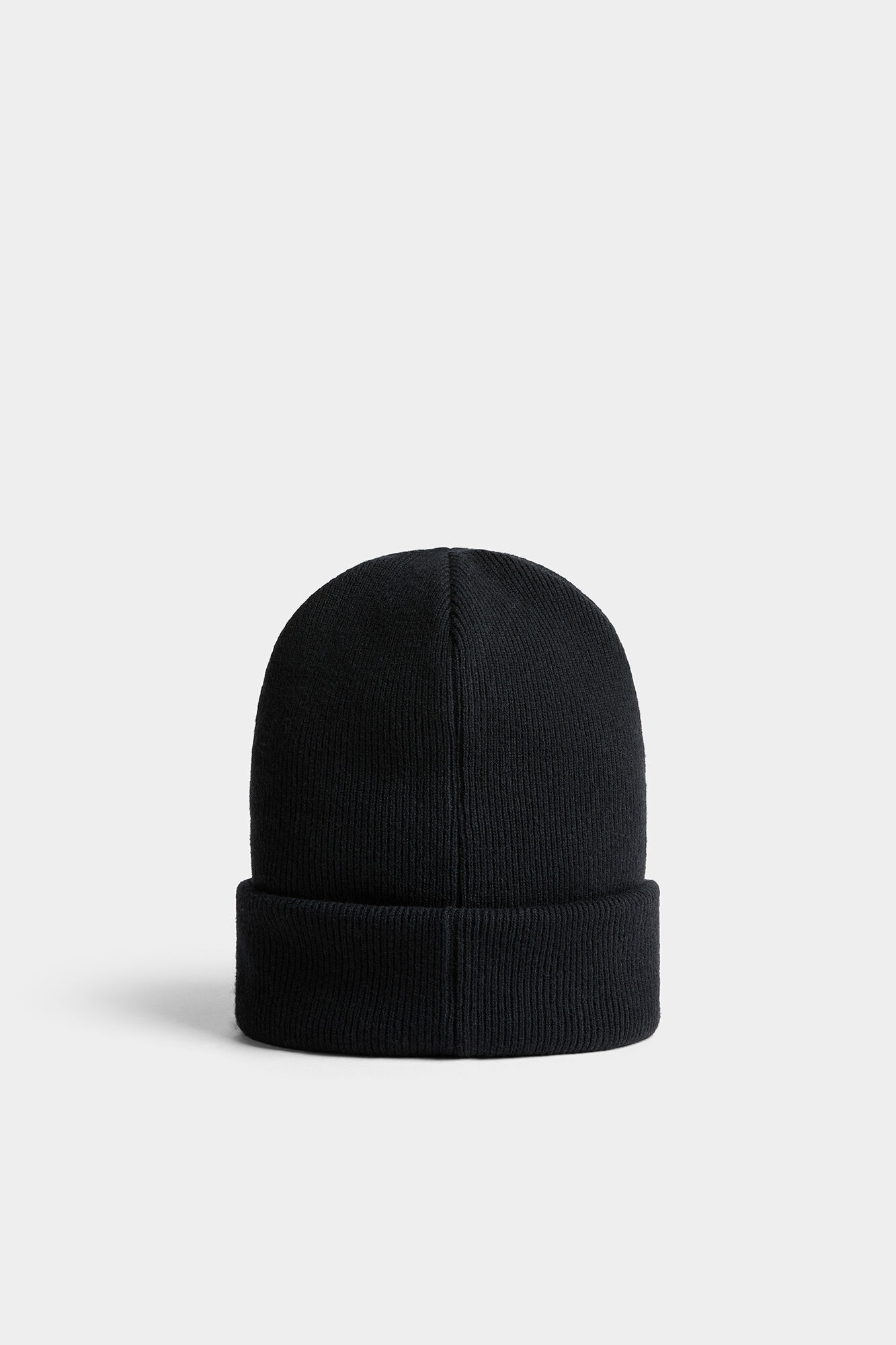 Dsquared2 Beanie