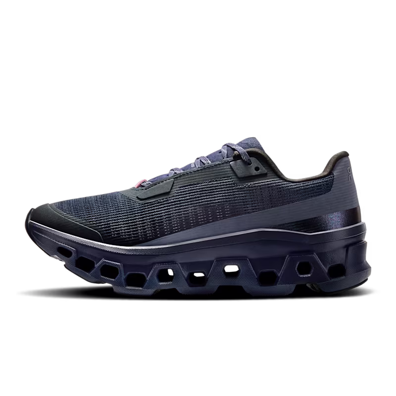 Women's Cloudmonster Void atmos