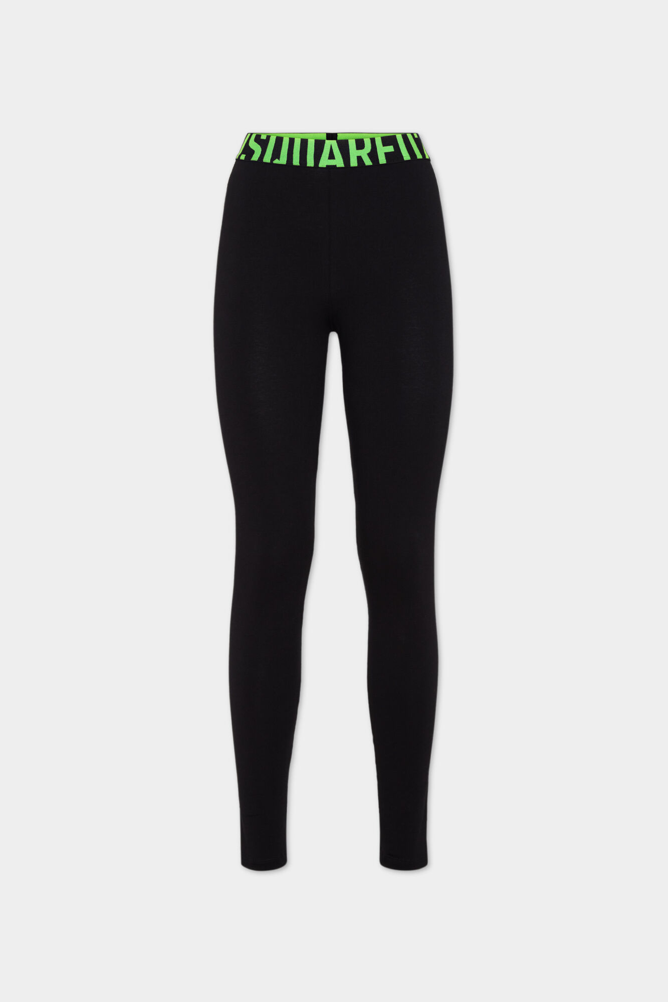 Dsquared2 Logo Leggings