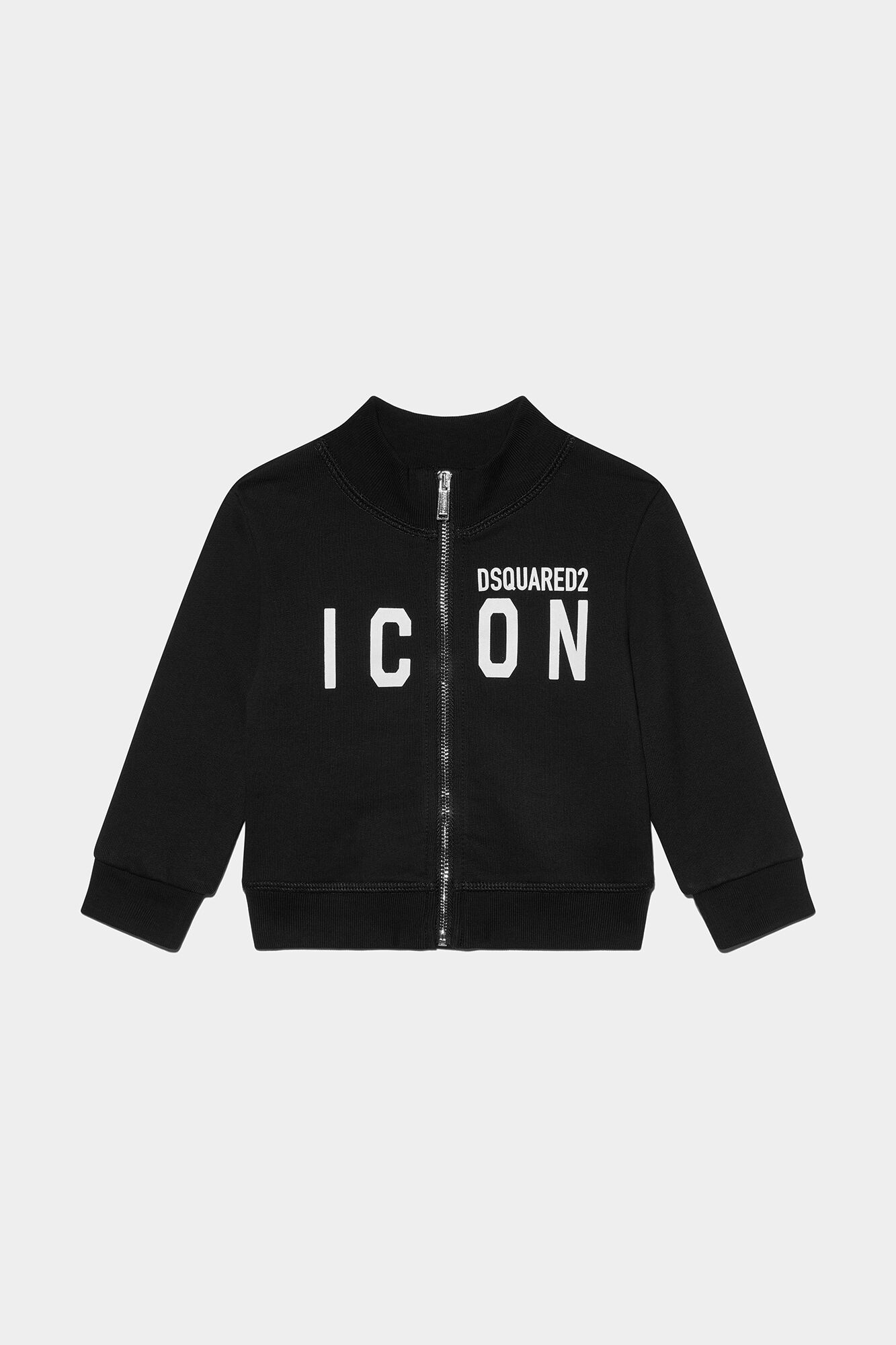 D2Kids Icon Sweatshirt