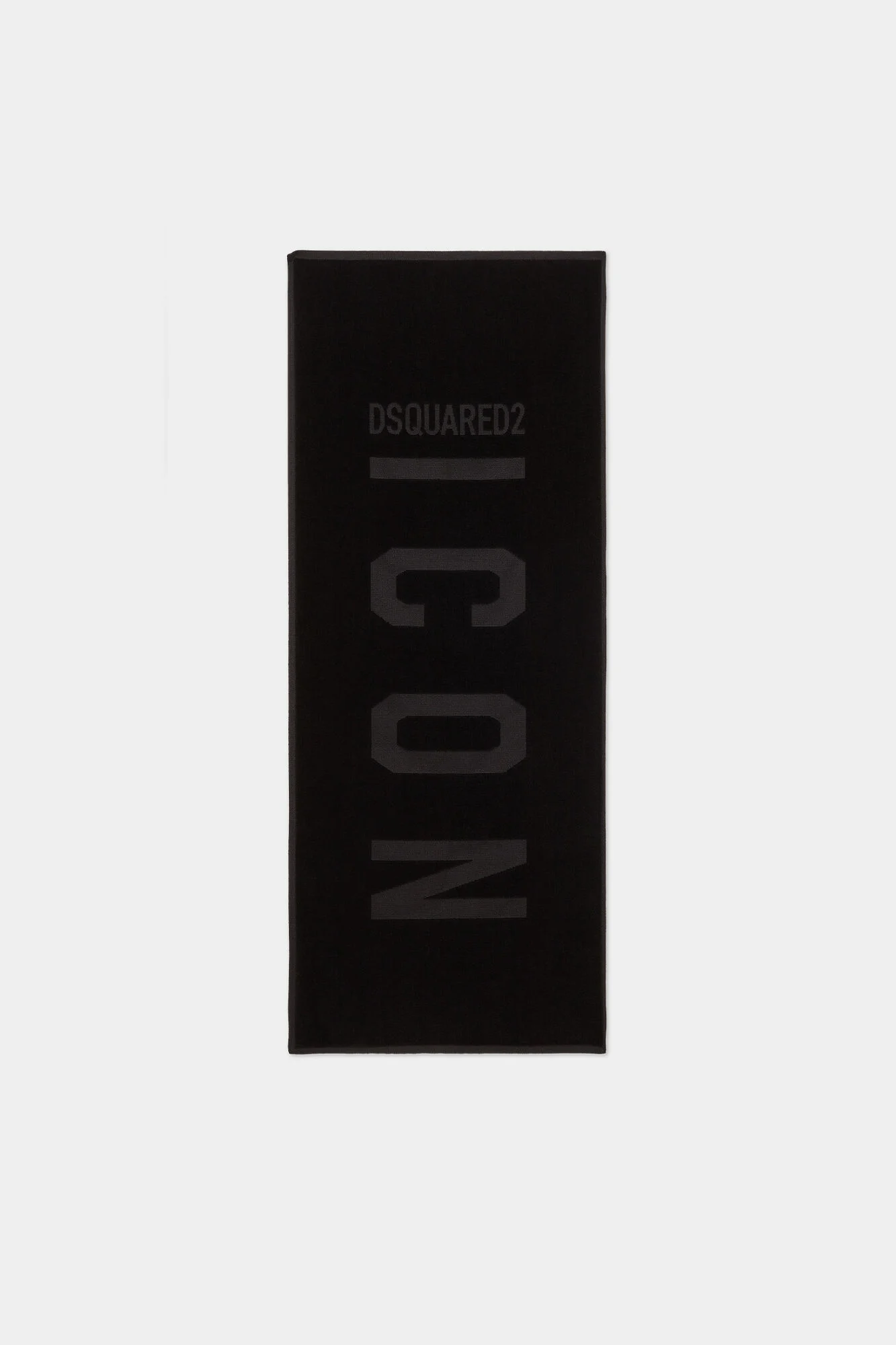 Icon Towel