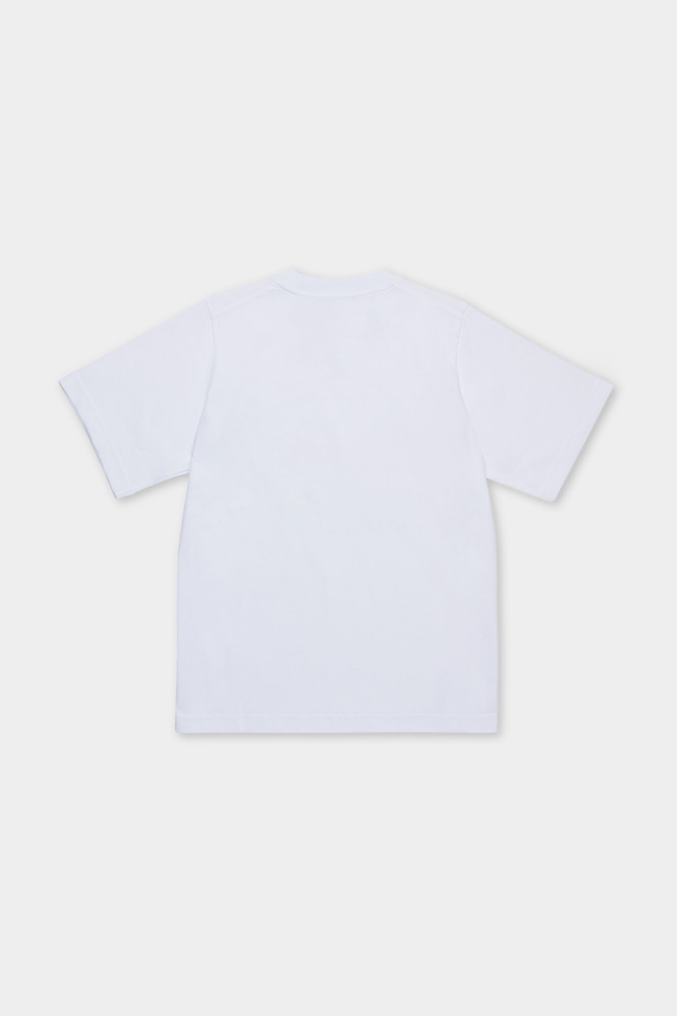 D2Kids Junior Icon T-Shirt