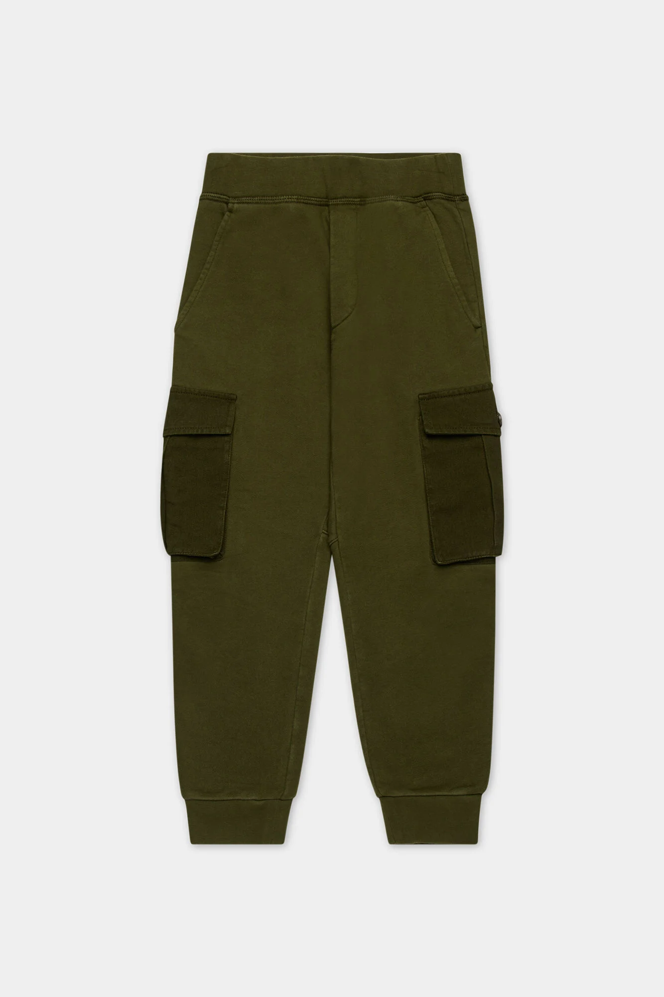 D2Kids Junior Utility Pants
