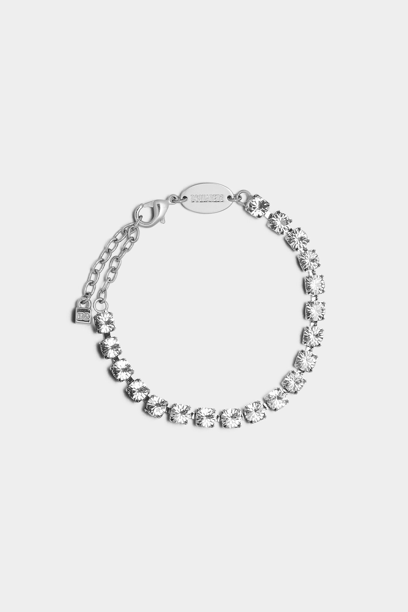D2 Classic Bracelet