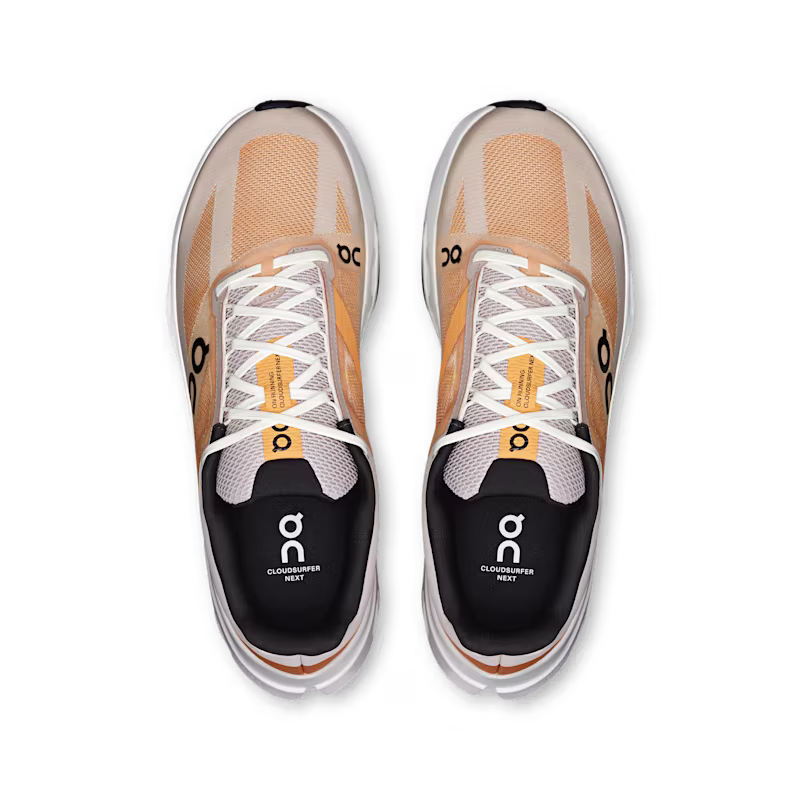 Men's Cloudsurfer Next