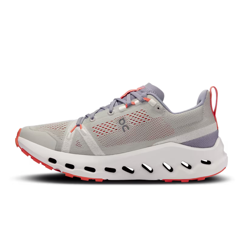 Women's Cloudsurfer Trail