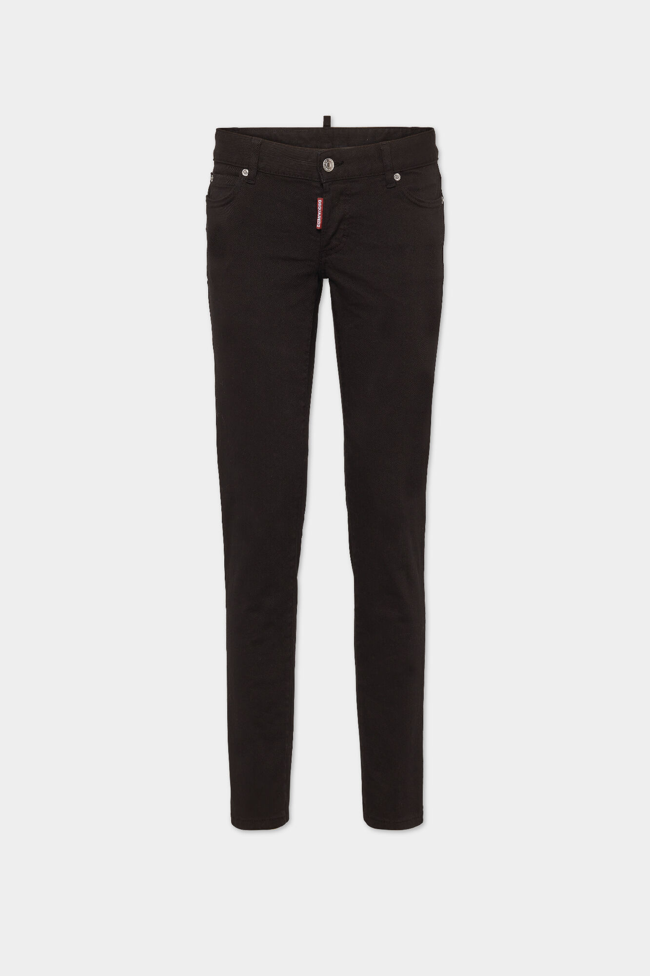 Black Bull Jennifer Jeans