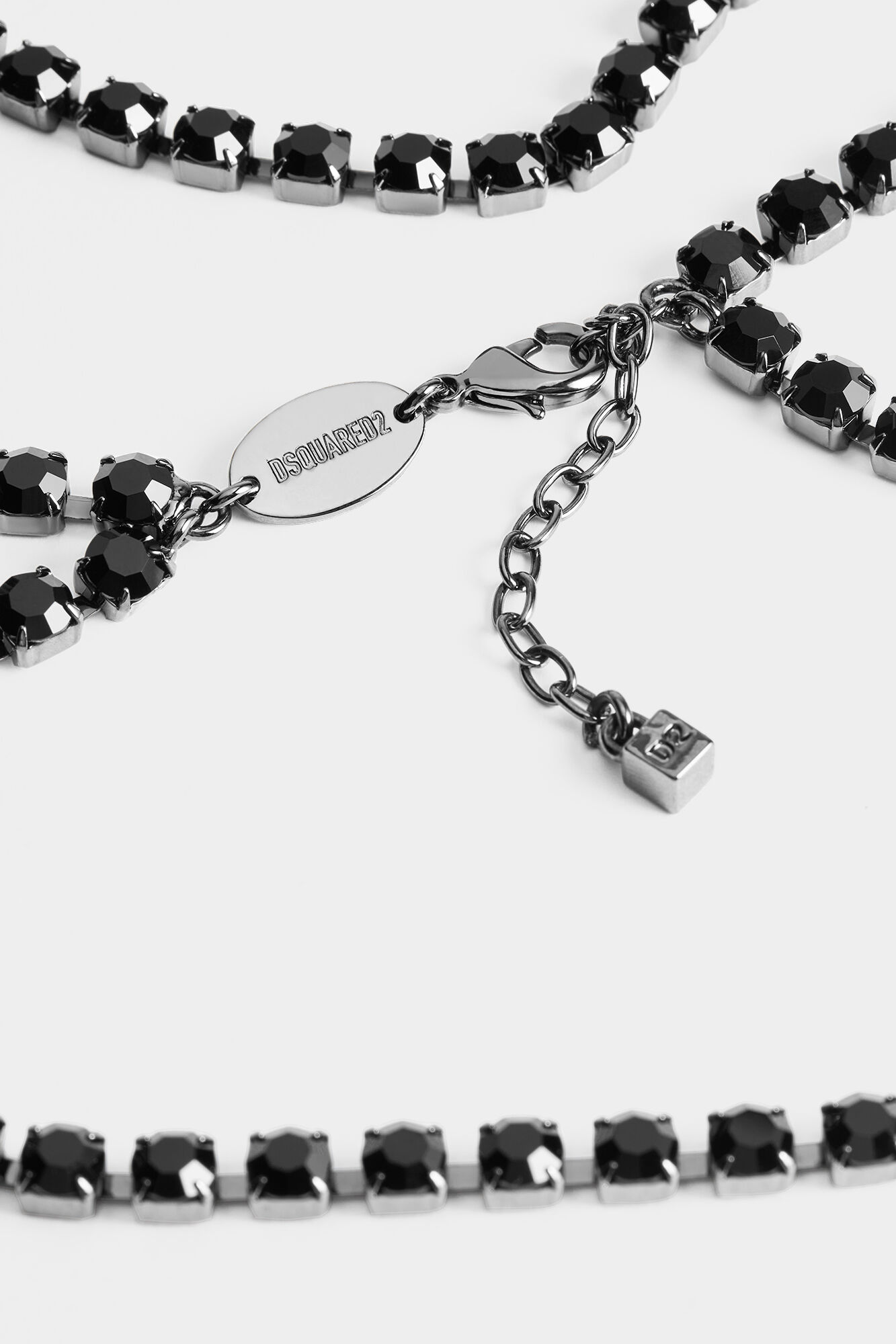 City Nights Necklace