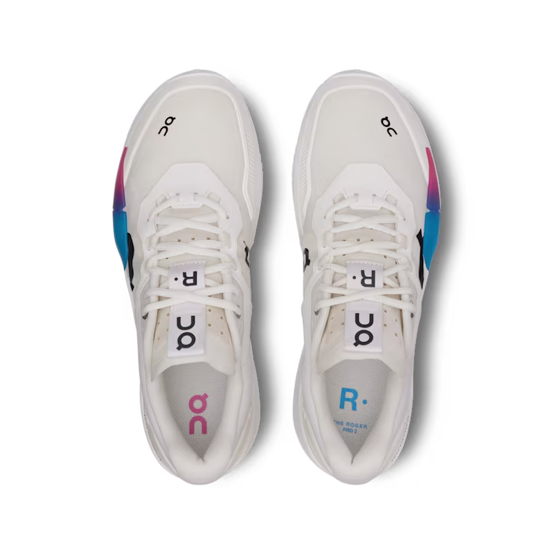 Women's THE ROGER Pro 2