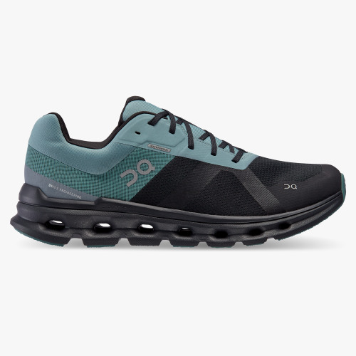 Cloudrunner Waterproof