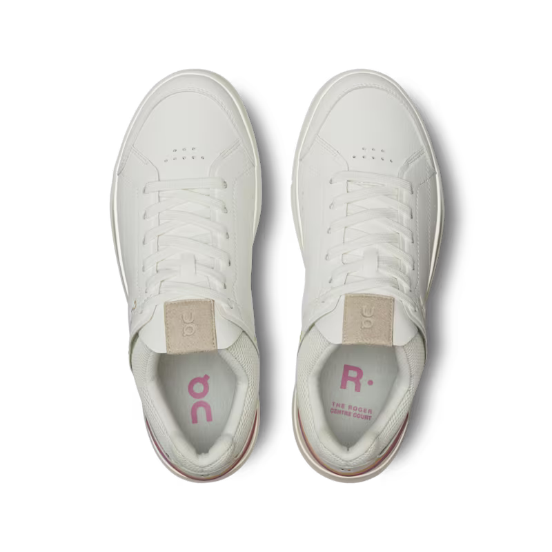 Women's THE ROGER Centre Court