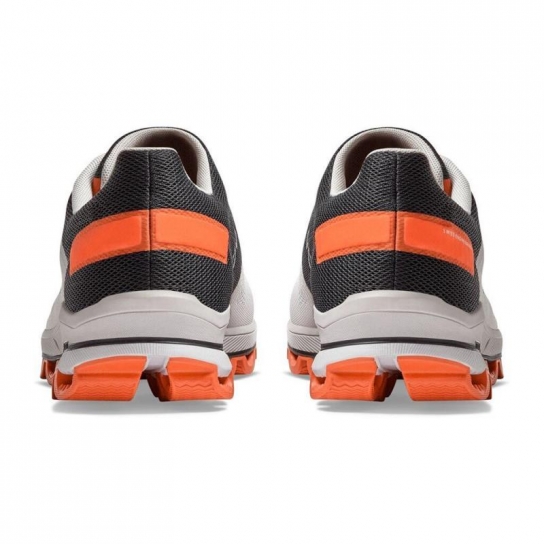 surfer 3.0 Frost Flame