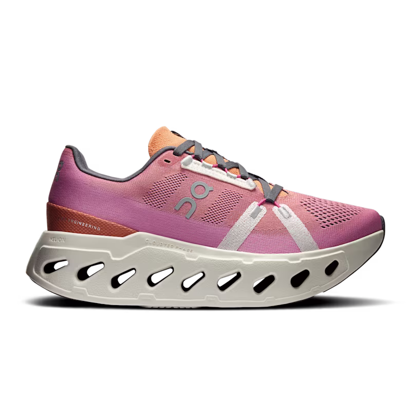 Women's Cloudeclipse