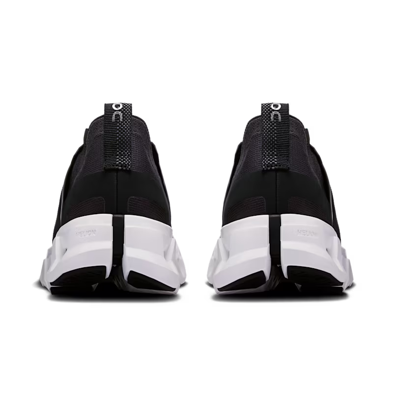 Women's Cloudswift 4