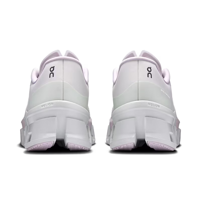 Men's Cloudmonster 2 PAF