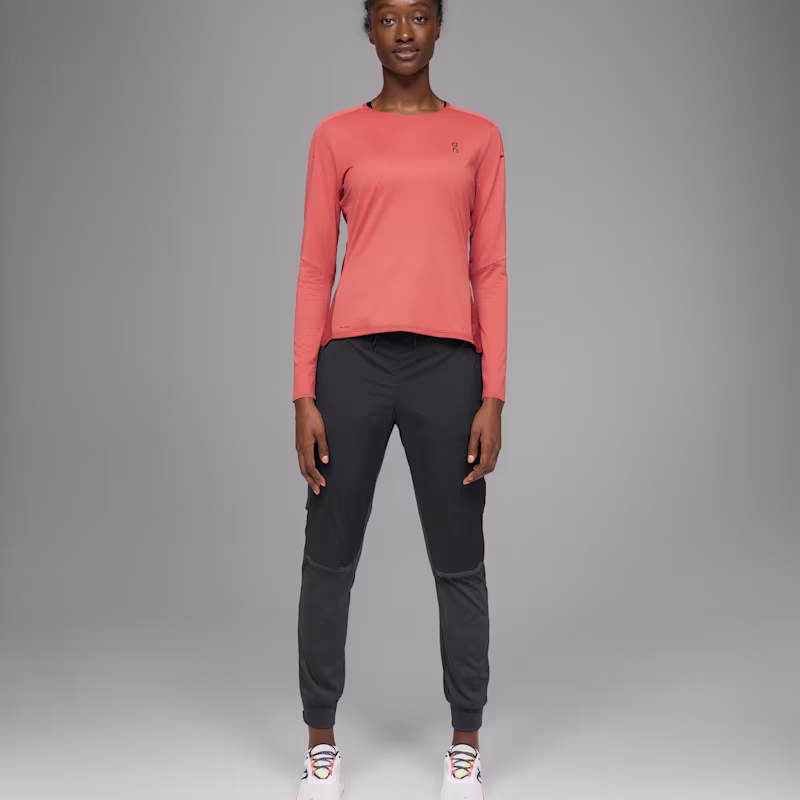 Women's Weather Pants