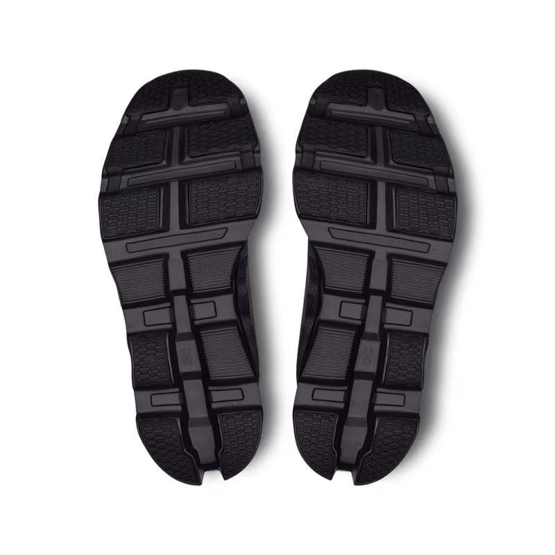 Men's Cloudmonster 2