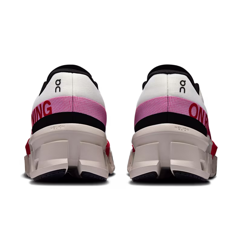 Women's Cloudmonster 2