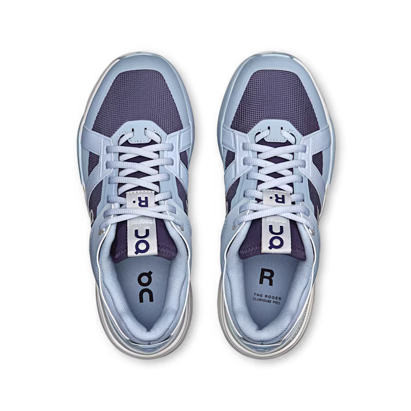 Women's THE ROGER Clubhouse Pro