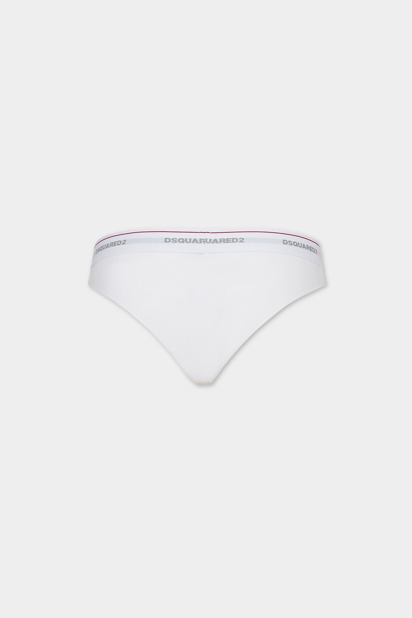 Dsquared2 Logo Brief