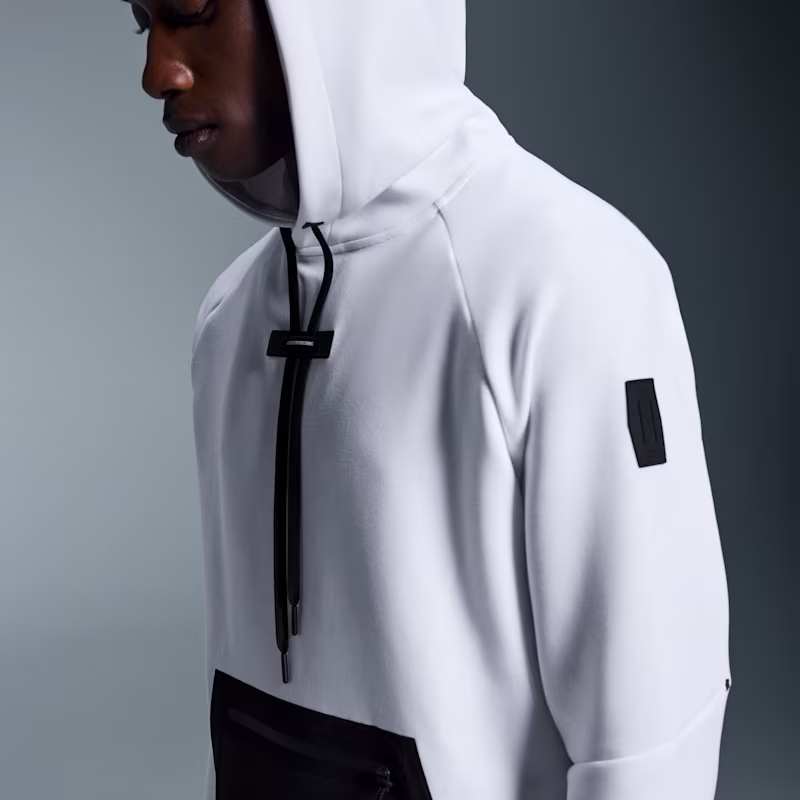 Men's Hoodie