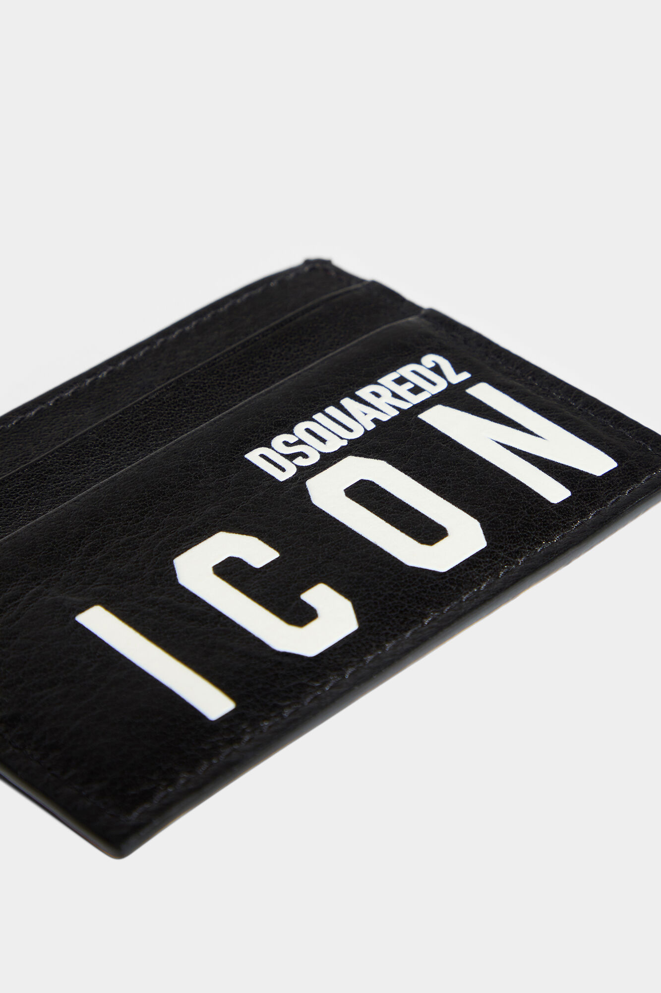 Icon Credit Card Holder