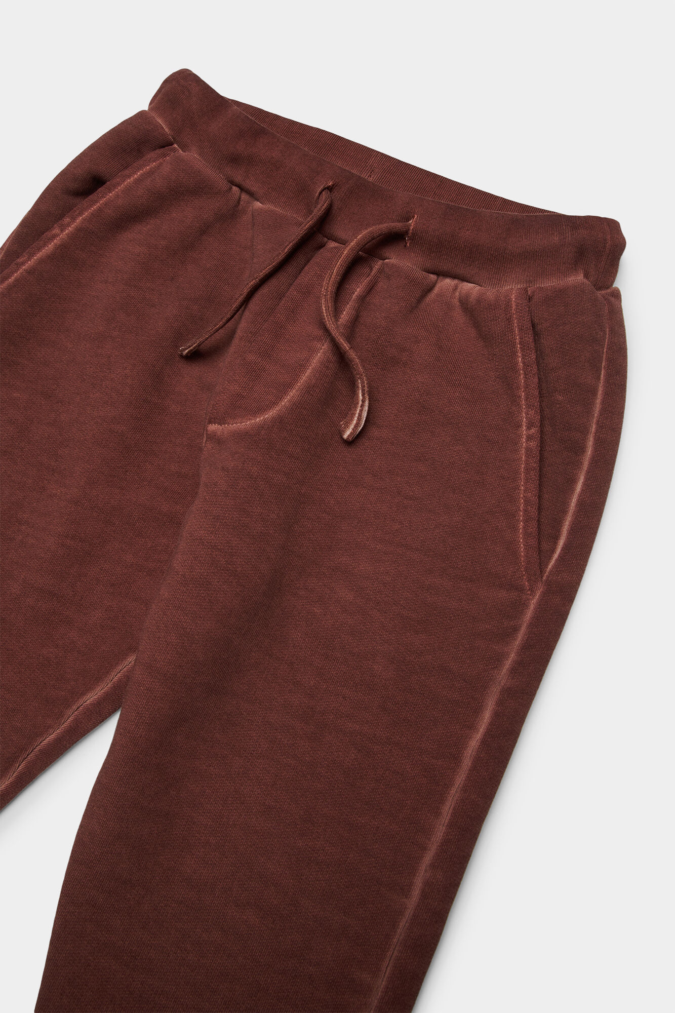 D2Kids Junior Invicta Pants